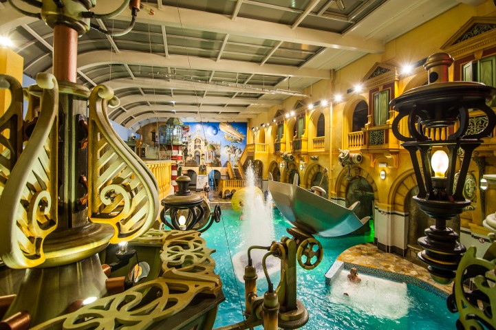 centrum-babylon-liberec-lunapark-a-aquapark-tipy-na-v-lety-a-z-bava